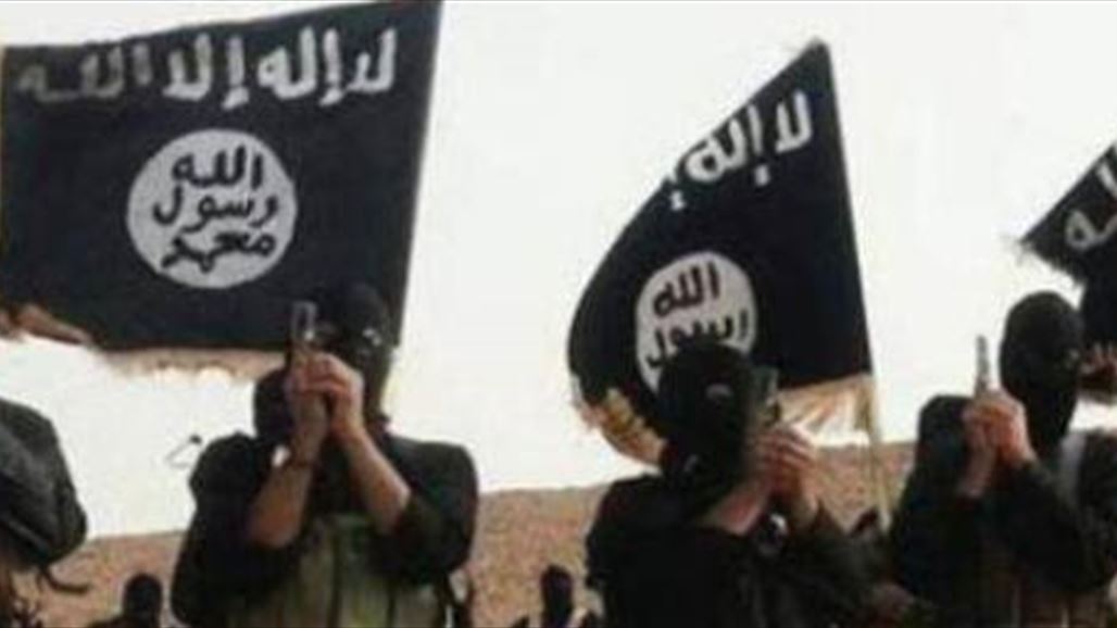 "داعش" يتبنى تفجيري حديثة ويؤكد: نفذهما انتحاريان فرنسيان