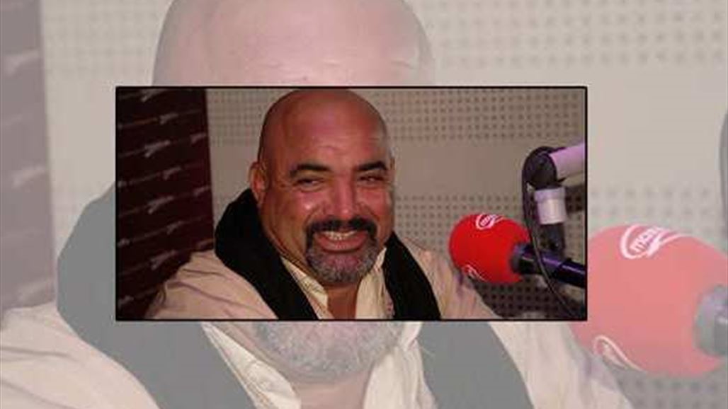 سياسي تونسي يعرض كليته للبيع على فيسبوك بسبب "الفقر"