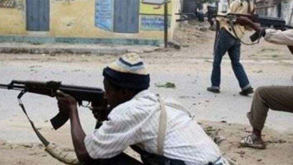 مقتل عضو في البرلمان الصومالي بهجوم مسلح في مقديشو