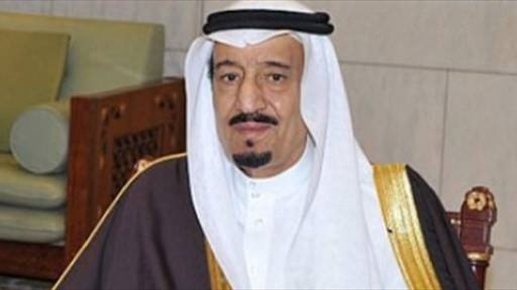 الملك السعودي يتوعد الداعمين والمتعاطفين مع تفجير القطيف بـ"المحاسبة والمحاكمة"