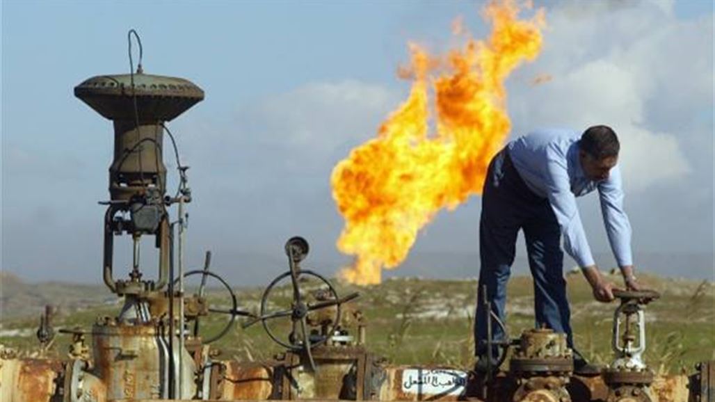 محافظ ذي قار يدعو وزارة النفط الى الإسراع بإحالة مصفى الناصرية الكبير للاستثمار