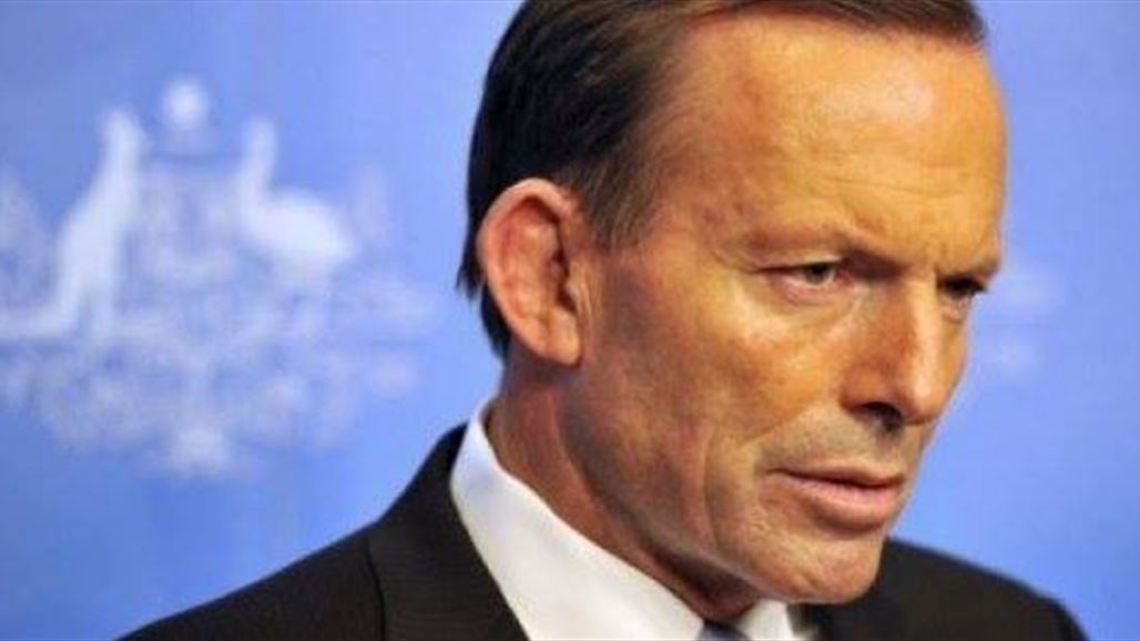 رئيس وزراء استراليا يعرض ارسال المزيد من الجنود الى العراق