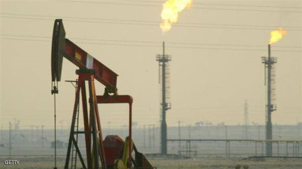 النفط يستقر بفعل الطلب الآسيوي والأميركي