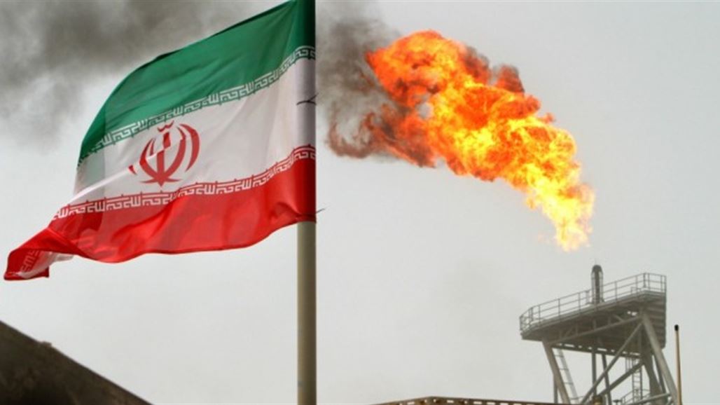 إيران تحبط هجوما إلكترونيا على وزارة النفط
