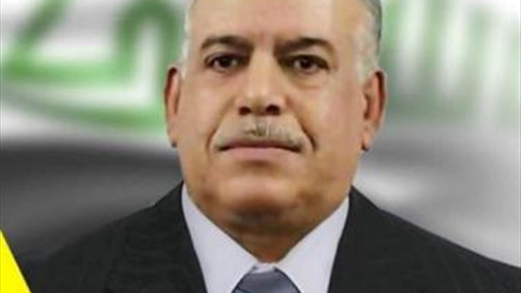 مقتل نائب نقيب المهندسين العراقيين بهجوم مسلح شمالي بغداد