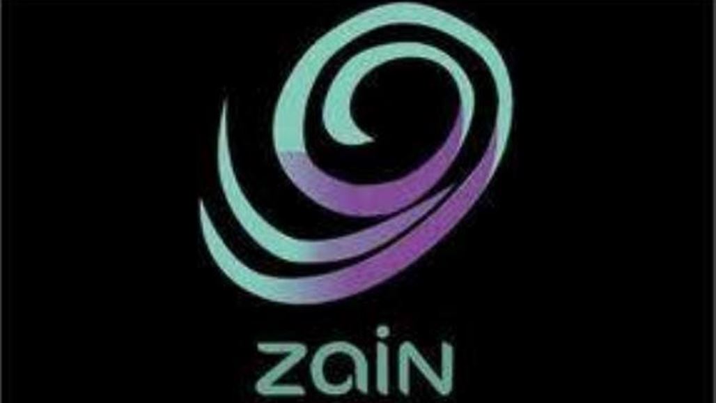 زين العراق تكشف عن متجر جديد من التطبيقات لمستخدميها