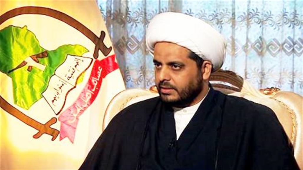 أمين عام أهل الحق: الاعتقاد بأن الإمام الحسين يثير الطائفية توهم كبير