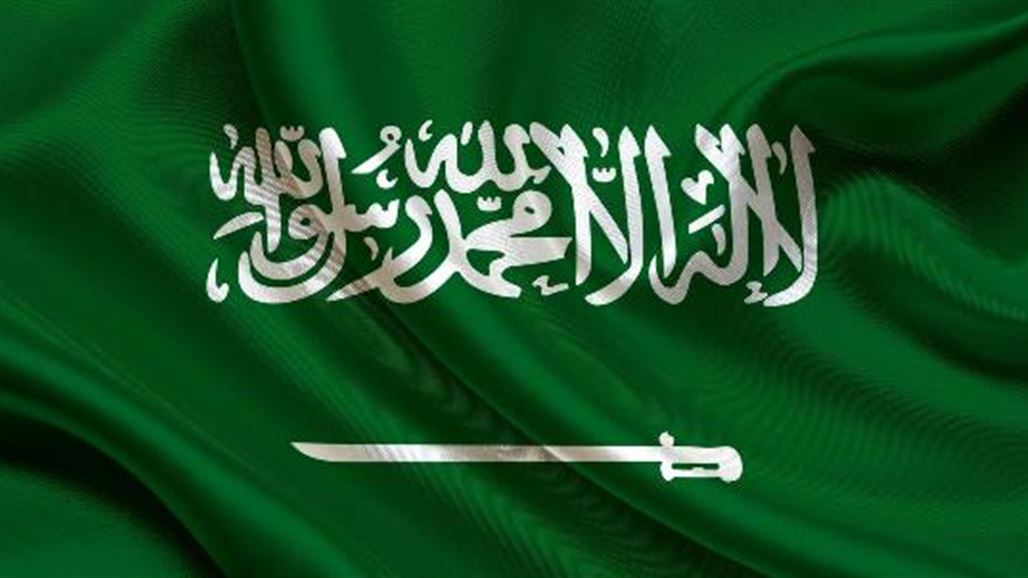 السعودية تسمي ثامر السبهان سفيراً لها في العراق