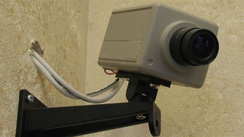 معن: كاميرات المراقبة الخاصة بالمواطنين كشفت ملامح سبع جرائم ببعقوبة