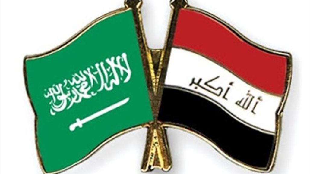 عضو بائتلاف المواطن يطالب الخارجية بعدم الموافقة على السفير السعودي لدى العراق