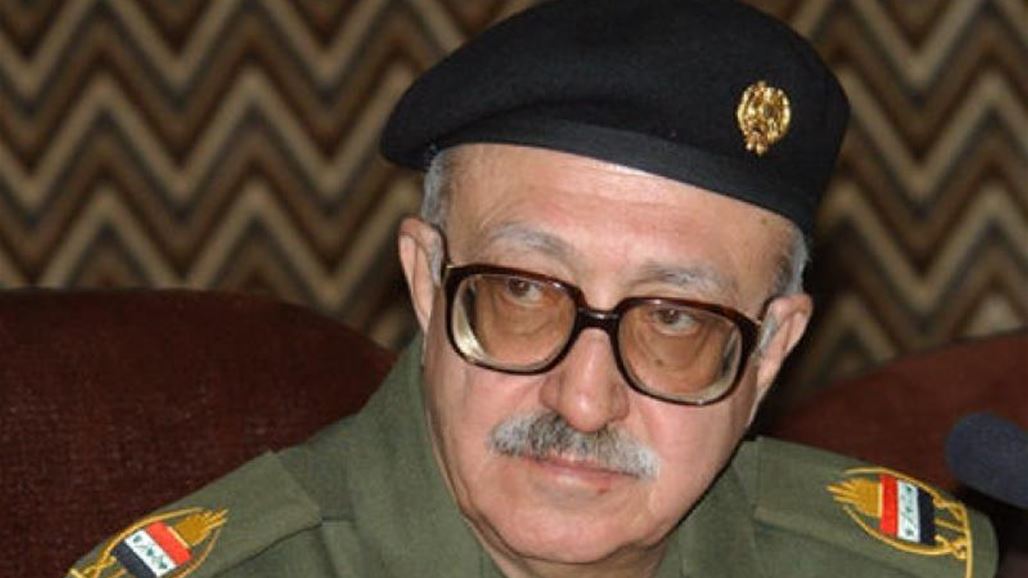 نائب محافظ ذي قار يعلن وفاة طارق عزيز اثر وعكة صحية