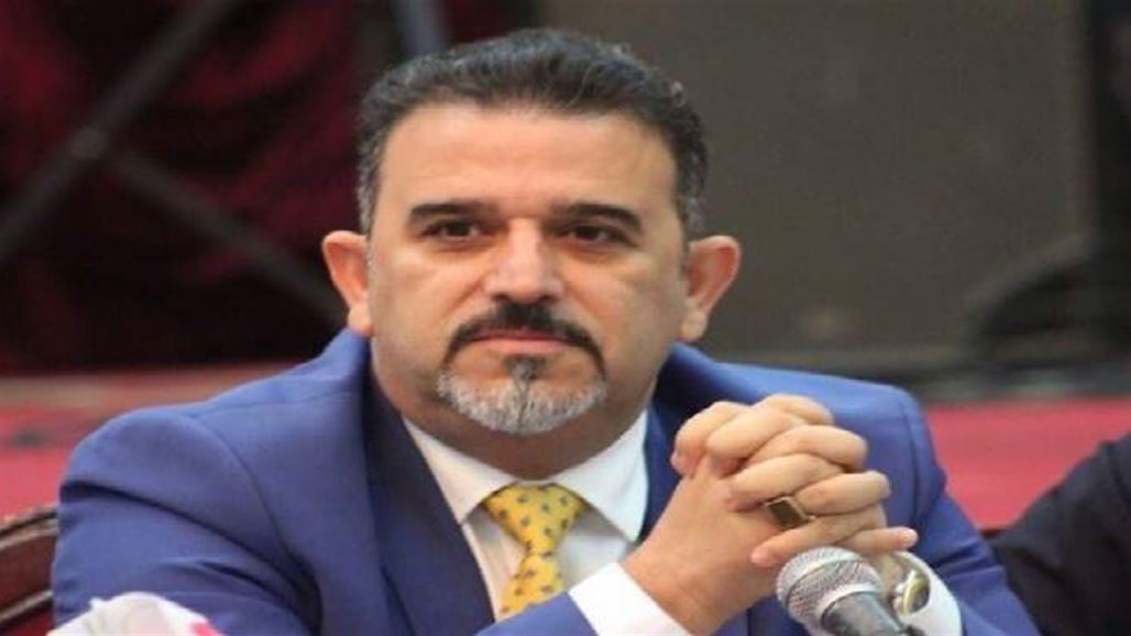 أمنية بغداد تصف تغييرات الداخلية بـ"الانقلاب الأمني الأبيض" وتؤكد انها ستصوت برفضه
