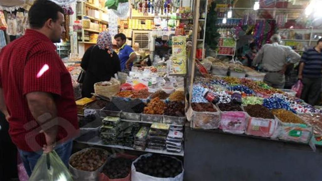 عراقيون تحت مقصلة ارتفاع الأسعار مع حلول رمضان