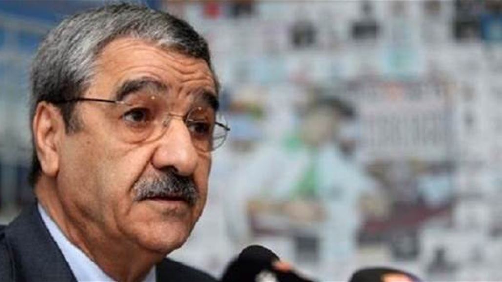 وزير الأوقاف الجزائري يدعو إلى تقليص عدد أيام صيام شهر رمضان إلى 13 يوماً