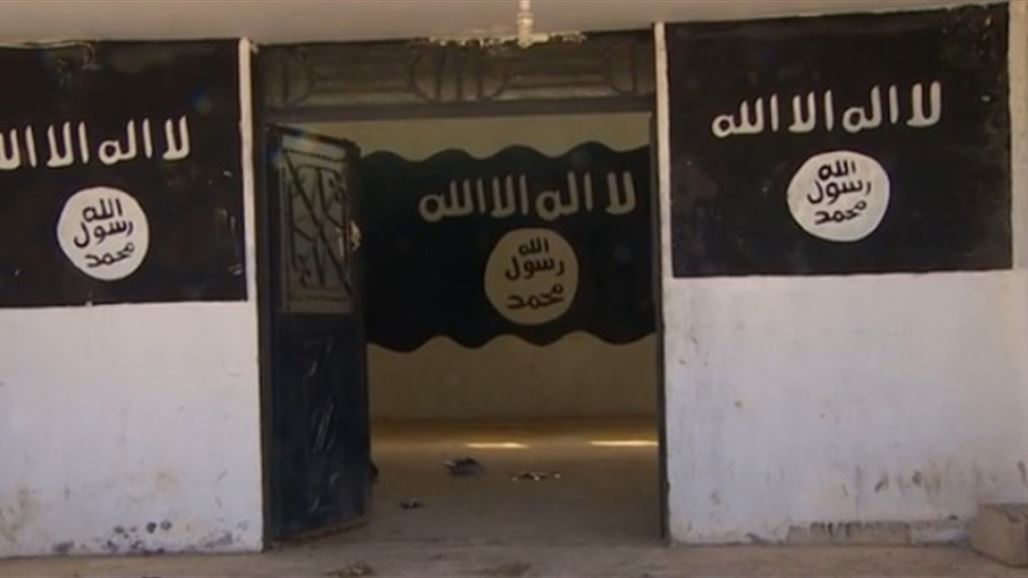 بالصور .. الحياة في تل أبيض تحت حكم داعش "الوحشي"