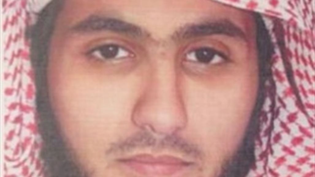 الكويت تكشف عن منفذ الهجوم الانتحاري وتؤكد أنه سعودي الجنسية