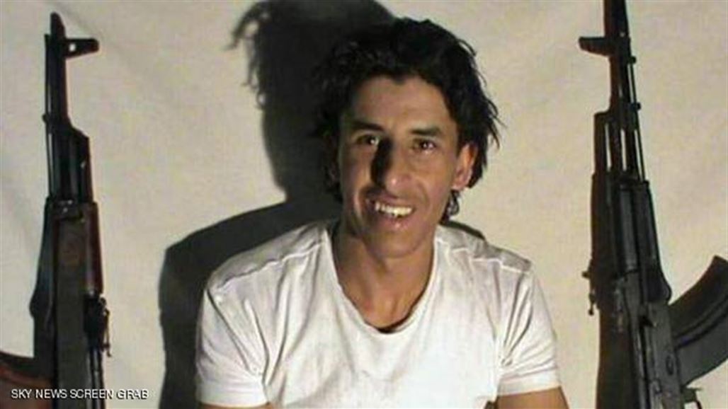 منفذ هجوم سوسة في تونس مغني راب سابق