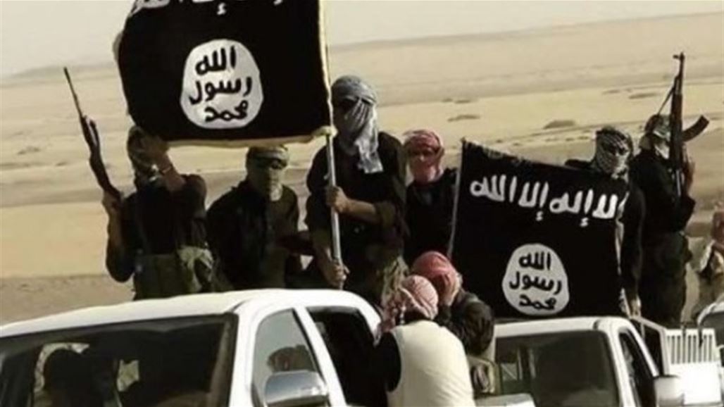 صور أبرز قياديي تنظيم "داعش" الكويتيين