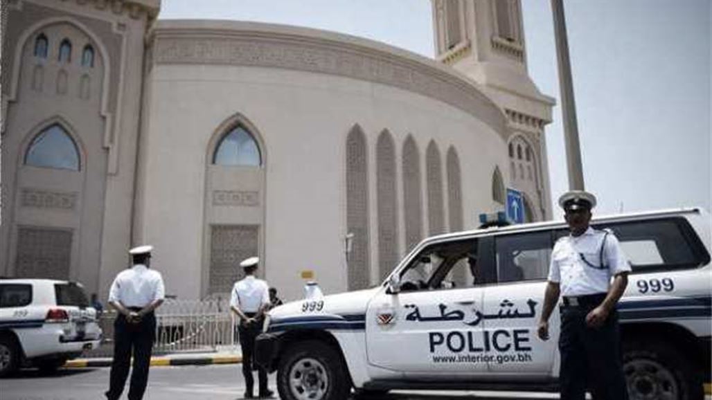 البحرين تعزز الأمن عند دور العبادة وتستعين بمتطوعين