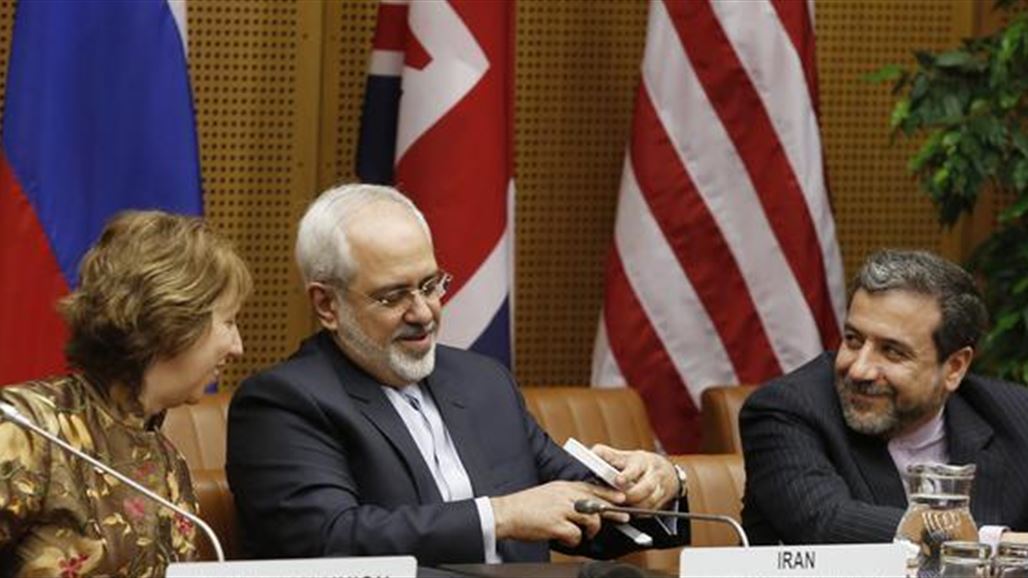 خلافات تؤجل الاتفاق النووي الإيراني