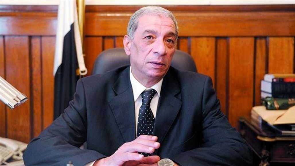 وفاة النائب العام المصري بعد ساعات من اصابته بتفجير في القاهرة