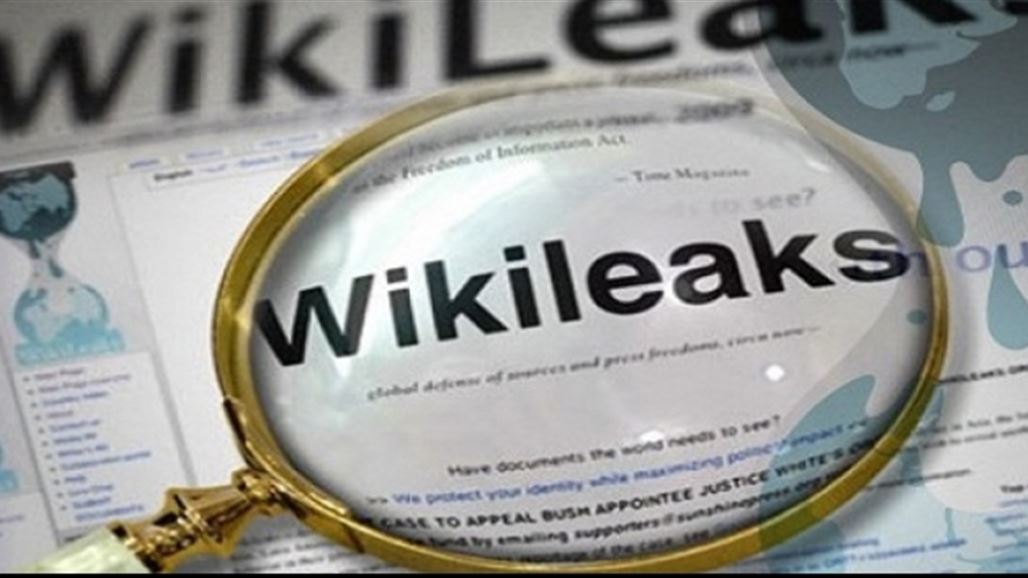 ويكيليكس: أمريكا تجسست على وزيري مالية فرنسيين