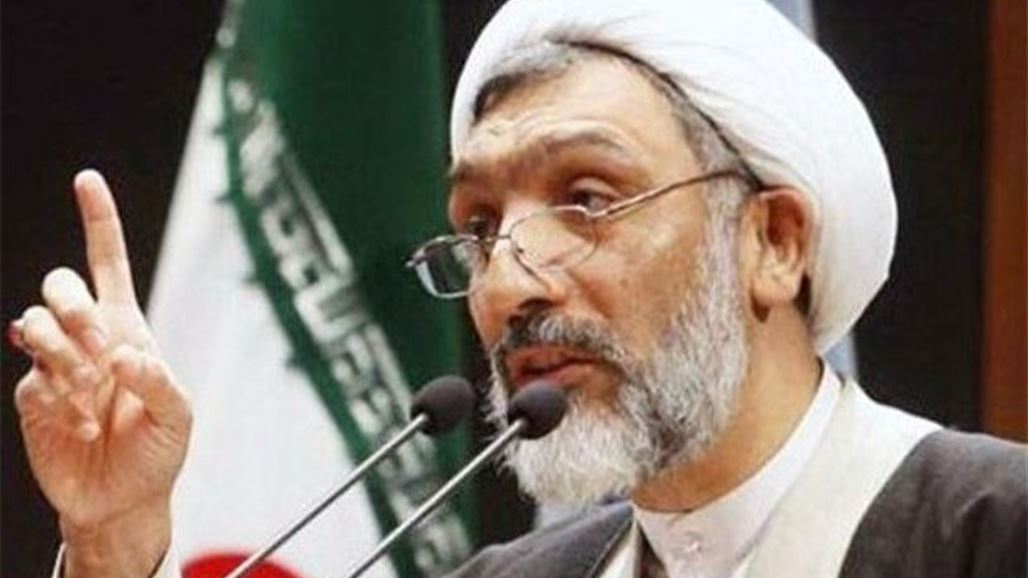 وزير ايراني: الامريكيون يذعنون امامنا في المفاوضات النووية ونفوذنا يزداد بالعالم