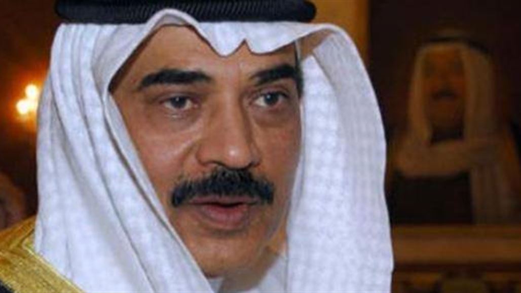 وزير الداخلية الكويتي: البلاد في حالة حرب وهناك خلايا إرهابية أخرى