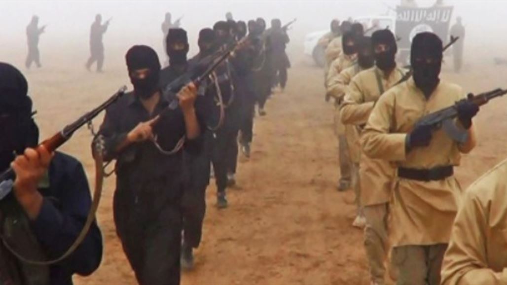تقرير: العرب الخليجيون يحتلون أماكن مهمة في قيادة تنظيم داعش