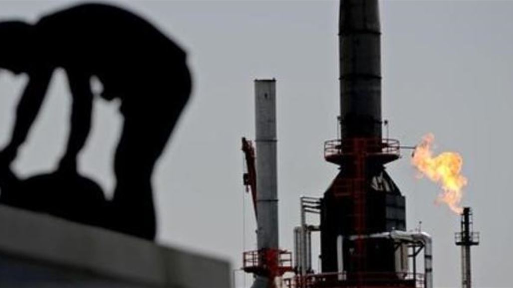 الهند تعلن حظر تجارة النفط مع المنظمات المرتبطة بتنظيم "داعش"