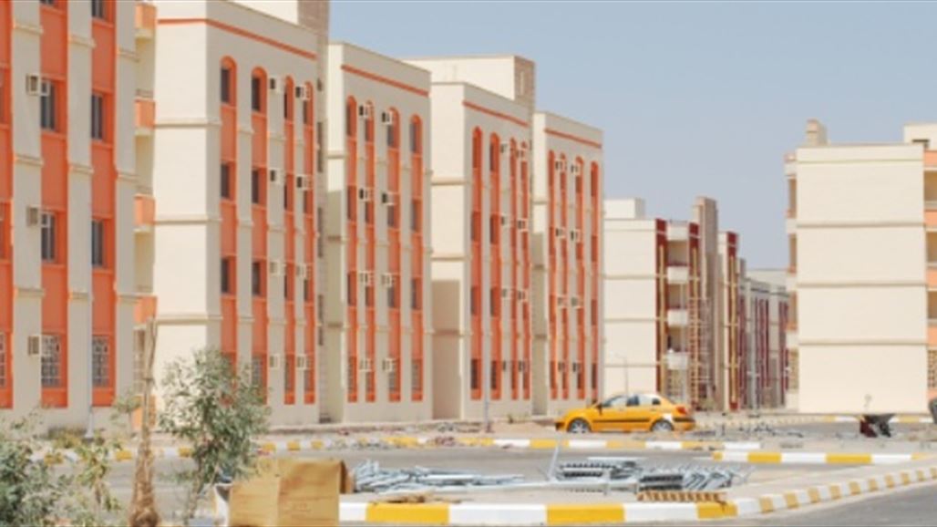 التعليم توجه الجامعات العراقية بتنفيذ مشاريع استثمارية لإسكان التدريسيين