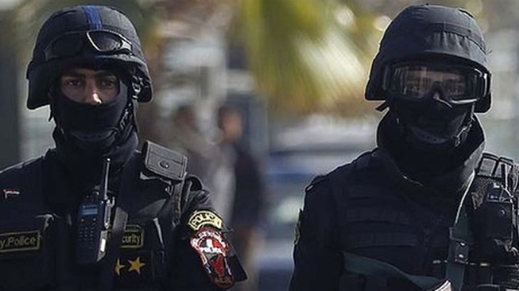 مصادر أمنية: قوات الأمن المصرية تقتل تسعة مسلحين في حي 6 أكتوبر غربي القاهرة