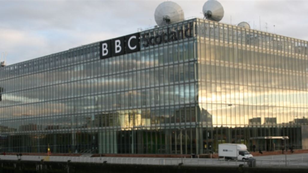 "بي بي سي" تستغني عن 1000 موظف بسبب عجز في عائداتها