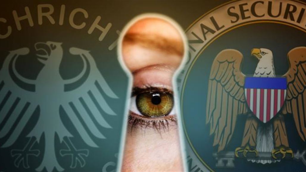 مكتب المستشارة الألمانية يستدعي السفير الأميركي بشأن المعلومات التي نشرها ويكيليكس