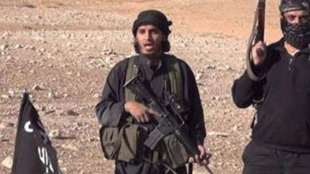 "داعش" يختطف 20 شخصاً من عشيرة الجبور قاتلوا التنظيم بالموصل