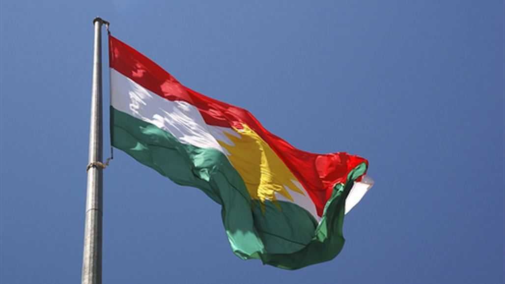 حزب البارزاني يبدأ مباحثاته مع حزب الطالباني بشأن مسألة رئاسة كردستان