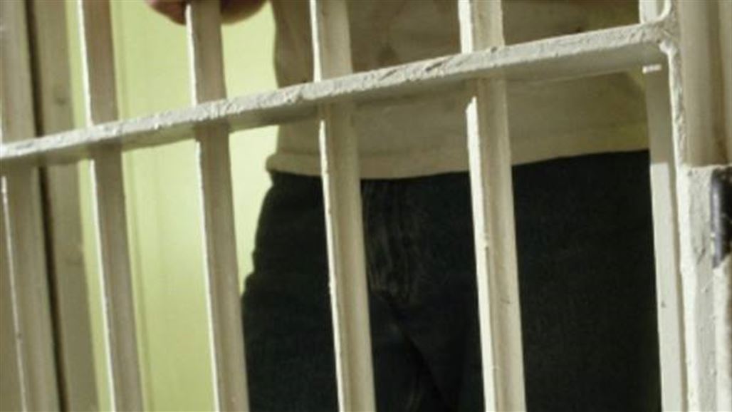 محكمة مصرية تعاقب 25 شخصاً بالسجن المشدد لـ10 سنوات