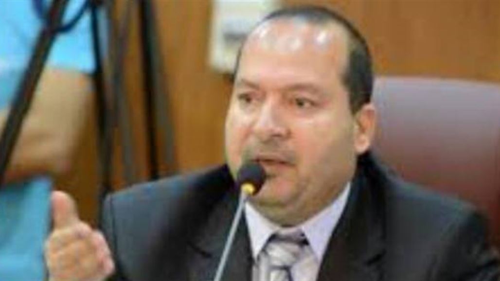 عضو بمجلس النجف: الزرفي وقع على ايفاد نفسه لبغداد قبل جلسة استجوابه غداً