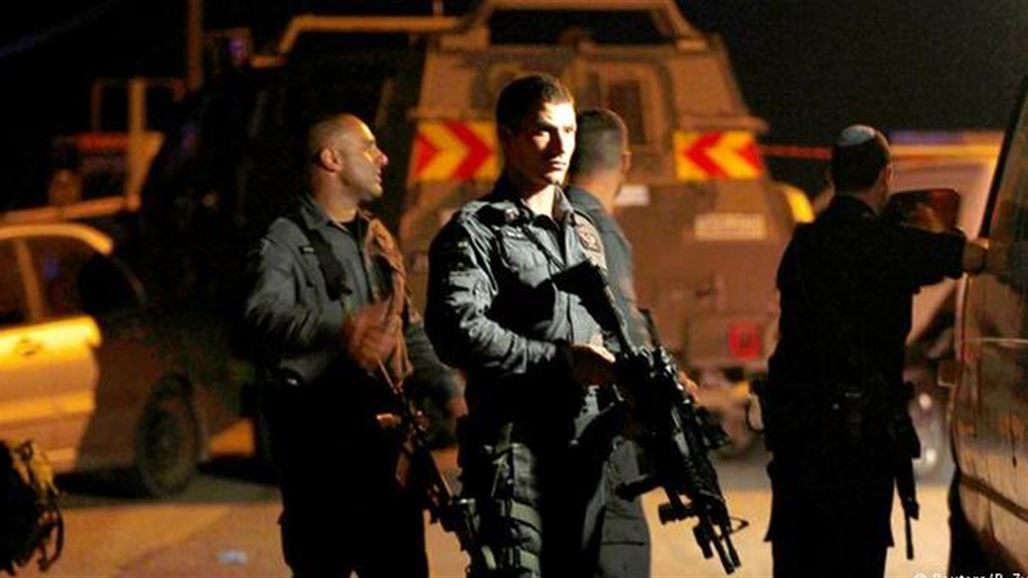 اتهام ستة من عرب إسرائيل بينهم اساتذة بالترويج لـ داعش
