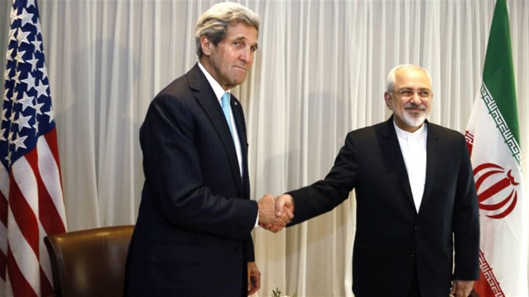 تمديد اتفاق إيران المؤقت حتى الجمعة المقبل وواشنطن تؤكد تحقيق تقدم كبير بالمحادثات