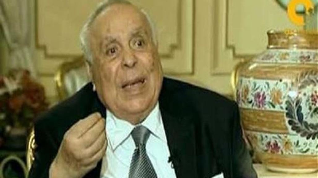 وفاة مؤسس أول وكالة أنباء عربية