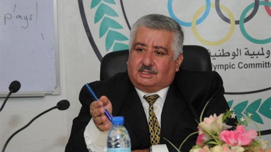 الأولمبية تعتبر نهائي الدوري مفتاحا لرفع الحظر عن الملاعب العراقية