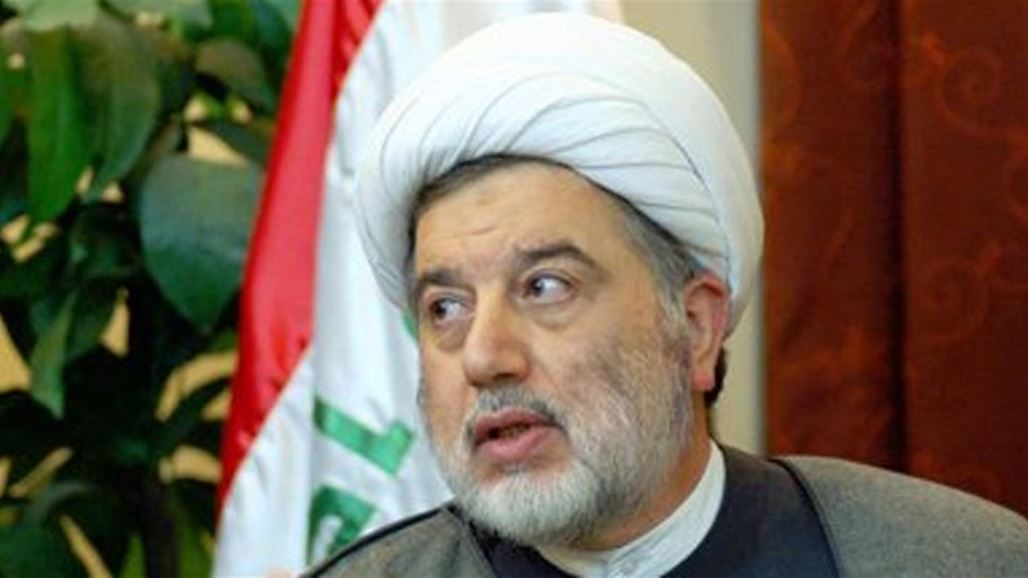 حمودي: الاتفاق النووي الإيراني انتصار للدبلوماسية ولغة الحوار