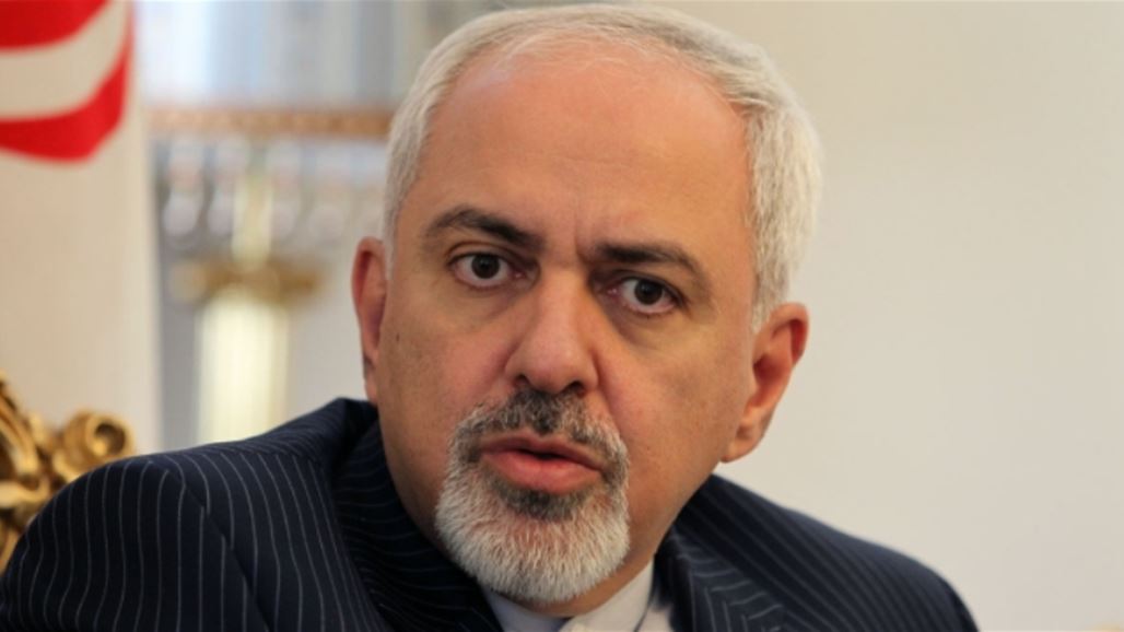 وزير الخارجية الإيراني يزور العراق ودولتين خليجيتين الأسبوع المقبل