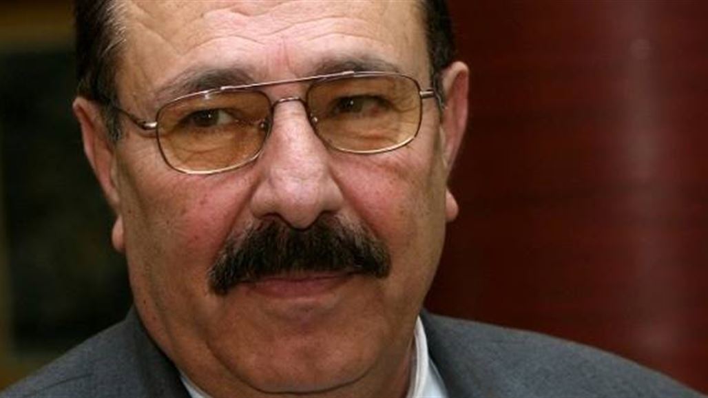 مستشار البارزاني: رئيس الإقليم سيبذل جهوده من أجل السلام بين طرفي النزاع بتركيا