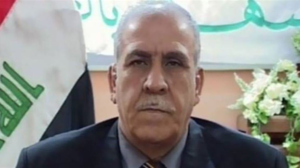 عبد اللطيف: 75% من سكان البصرة مع إقامة الإقليم