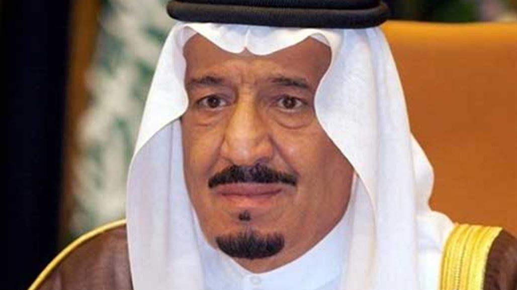 عطلة الملك السعودي تدفع الى احتجاج مئة الف فرنسي