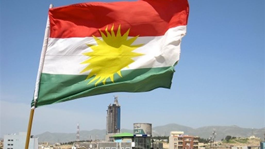 الديمقراطي الكردستاني يدين اجتماع اللجنة القانونية ببرلمان كردستان ويشكك باستقلاليتها
