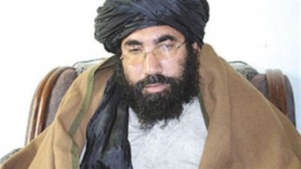 السلطات الأفغانية تؤكد وفاة الملا محمد عمر قبل نحو سنتين