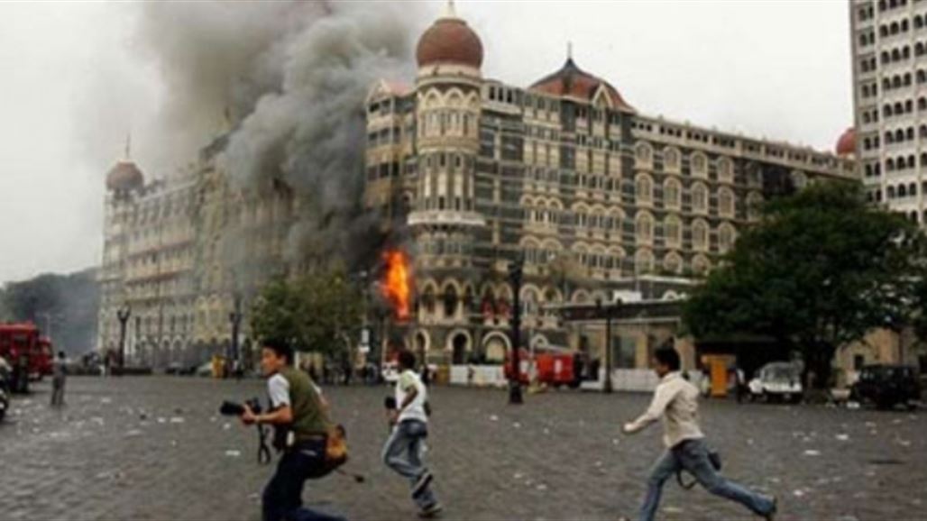 الهند تنفذ حكم الاعدام شنقا في رجل ادين بتفجيرات مومباي 1993